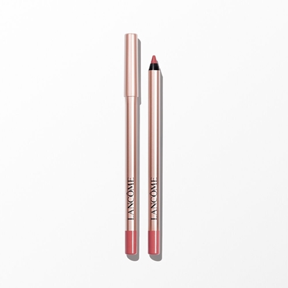 LANCOME LIP IDOLE LINER 36 NUDE NOW